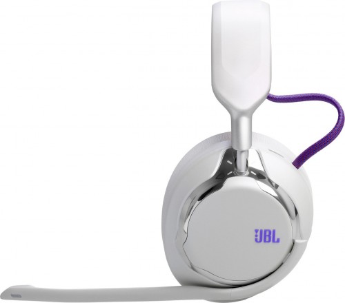 JBL Quantum 950