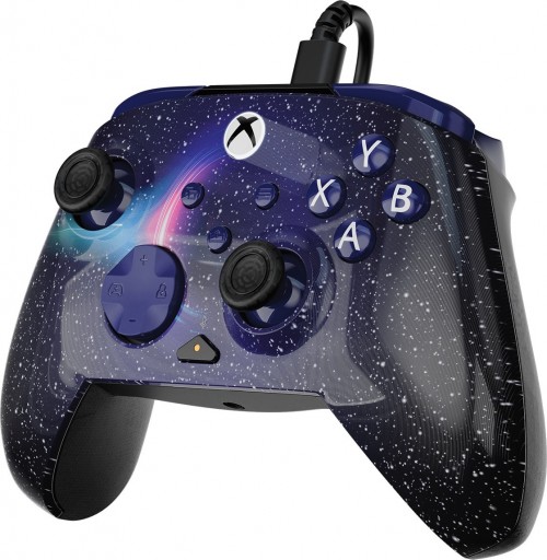 Turtle Beach Rematch Advanced Wired Controller