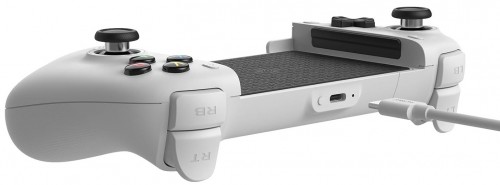 8BitDo Ultimate Mobile Gaming Controller