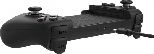 8BitDo Ultimate Mobile Gaming Controller