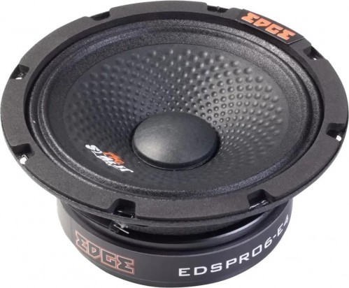 EDGE EDSPRO6-E4