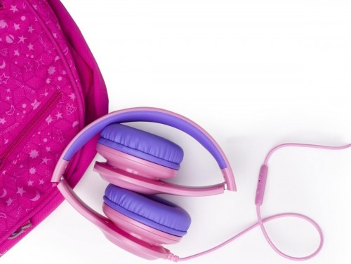 PowerLocus Pled Wired