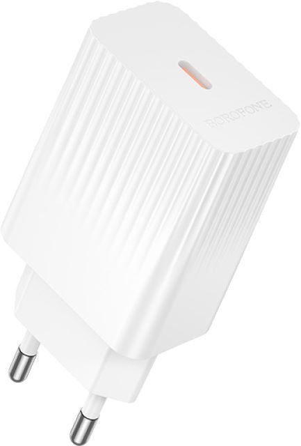 Borofone BAS73A Source