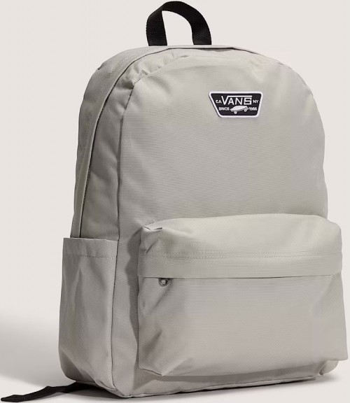 Vans Old Skool Backpack