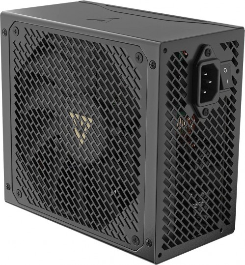 MODECOM Volcano HEX 1000W Gold