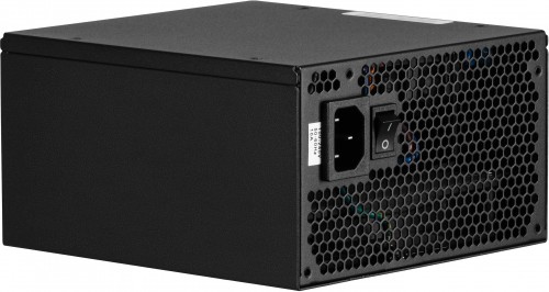 2E 2E-EP1200GMII-140