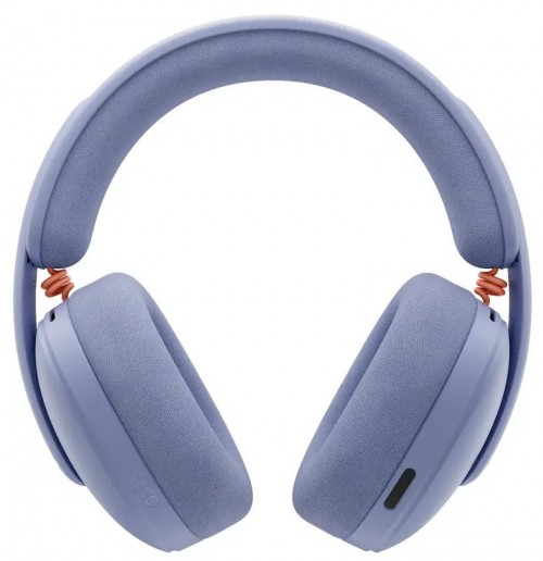 Logitech G325 Lightspeed