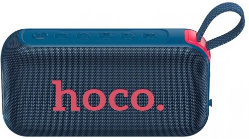 Hoco HC32