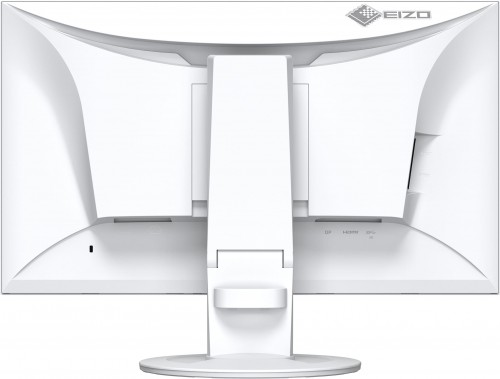 Eizo FlexScan EV2400R