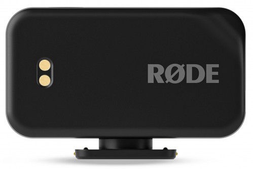 Rode Wireless Micro Camera Kit