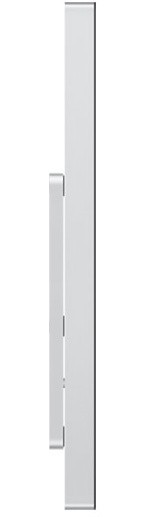 Apple Studio Display XDR Nano Glass and VESA