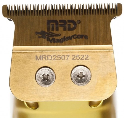 MRD Pro SmartBrain Trimmer