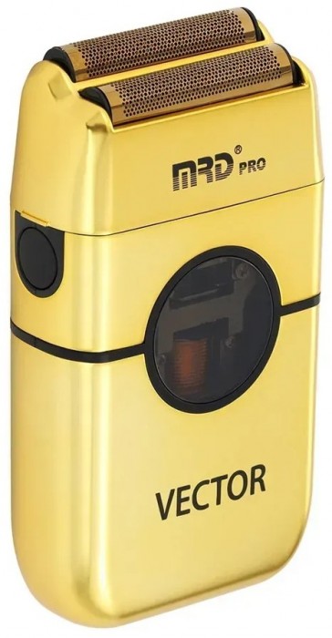 MRD Pro Vector