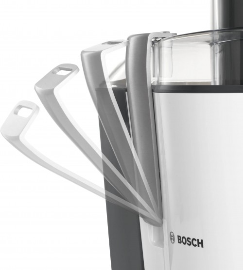 Bosch MES25A0