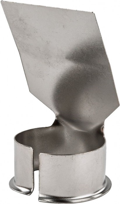 RED TECHNIC RTOP0138