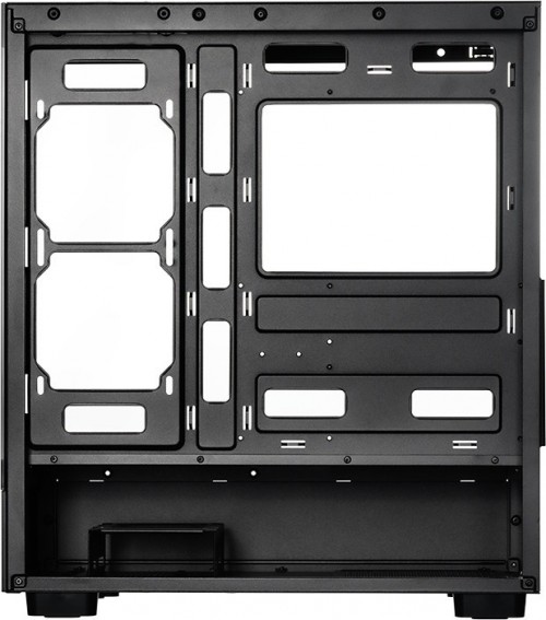 PCCooler C3 Q500 Black