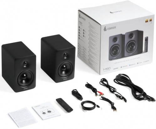 Edifier M90