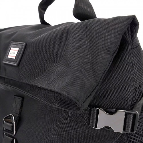GUESS Arezzo Backpack