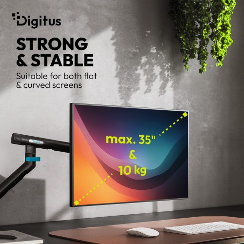 Digitus DA-90469