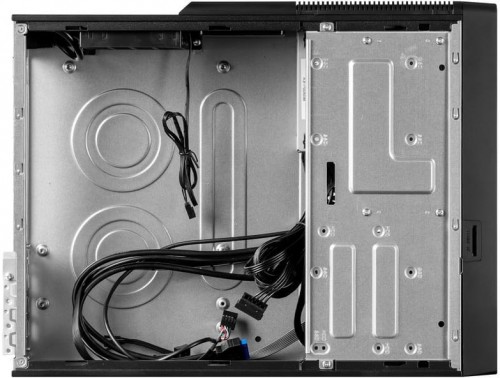 PrologiX E117 Slim 400W