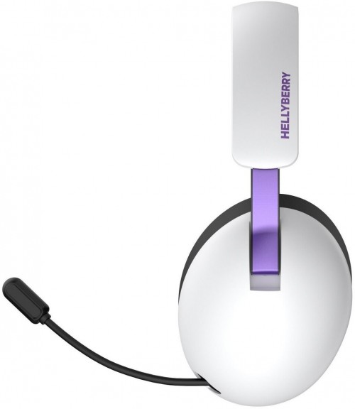 Hator Hellyberry HH30 Wireless