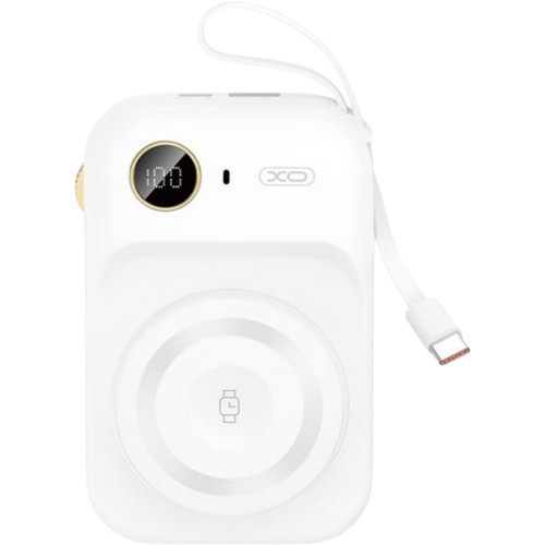 XO PR270