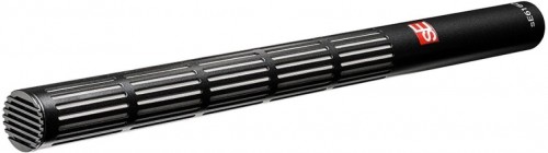 sE Electronics sE6160