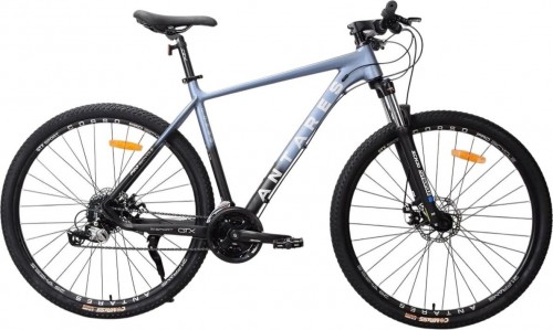 Corso Antares 29 frame 19