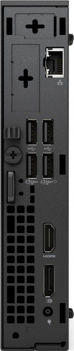 Dell Pro Micro