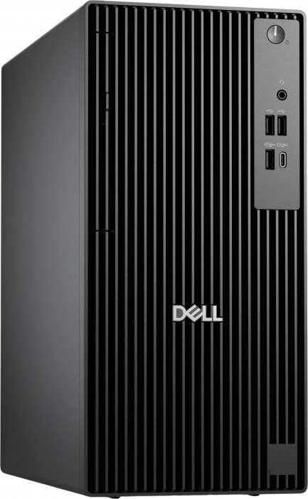 Dell Pro Tower