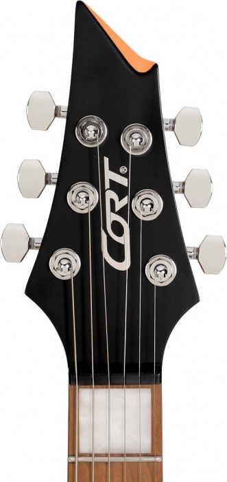Cort KX600 Infinite