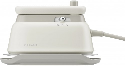 Dreame E3