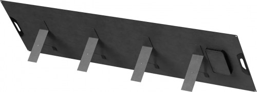Choetech SC076