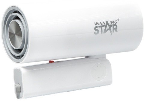 Winningstar ST-5708