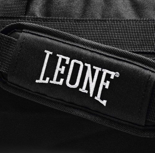 Leone AC909