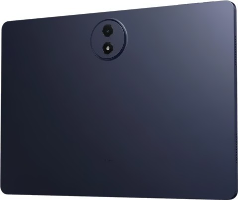 TCL Tab A1 Plus