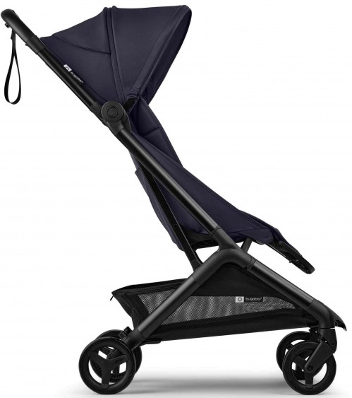 Bugaboo Butterfly 2