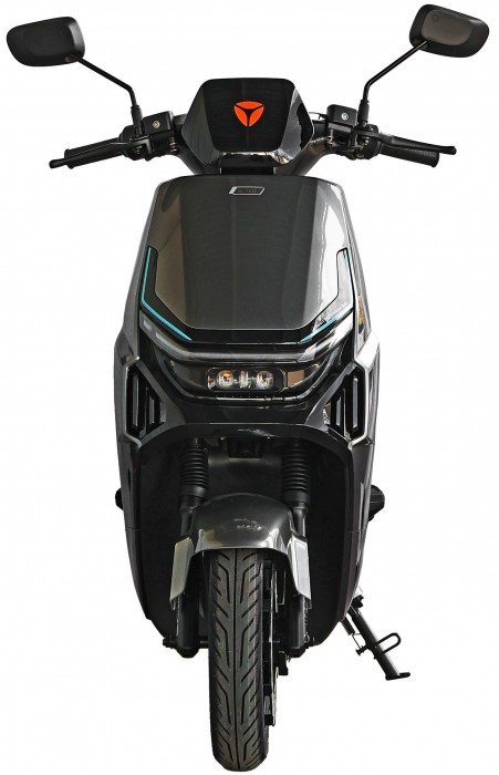 Yadea GT35