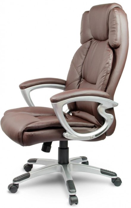 Hanert Spark