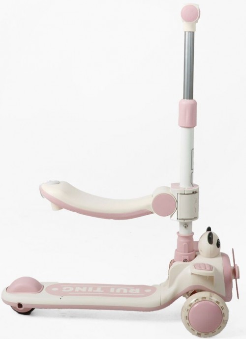 Skyper Panda Plus