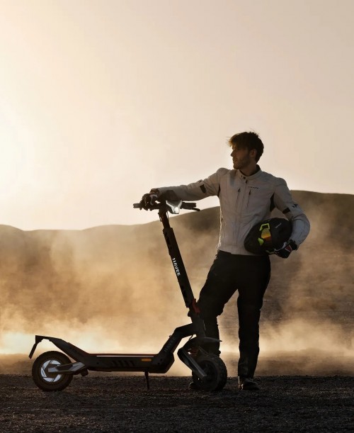 Navee XT5 Pro