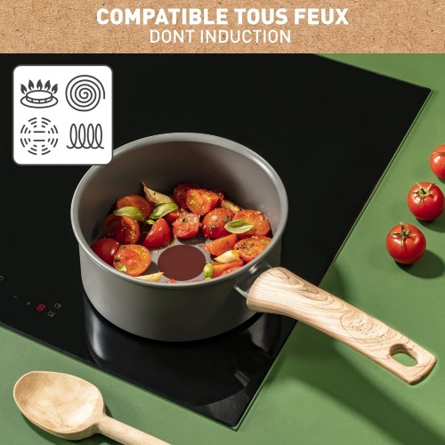 Tefal Renew C4252913