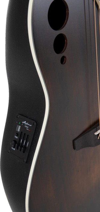 Applause Elite AE44