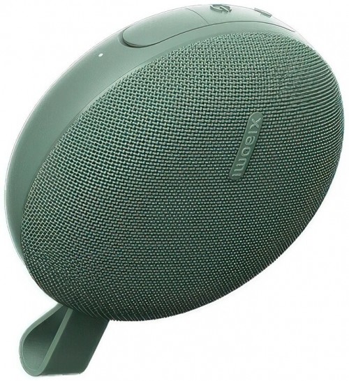 Xiaomi Speaker Essential