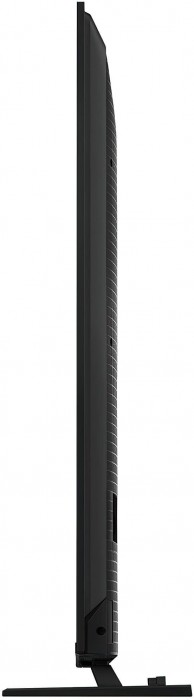 Hisense 75E8S