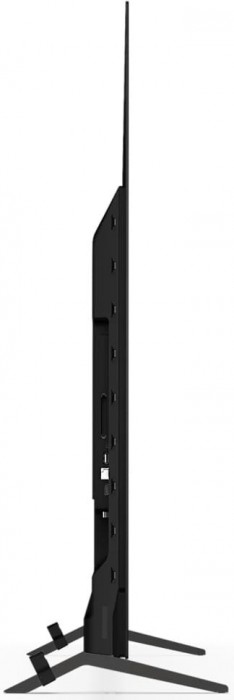 Philips 55OLED761