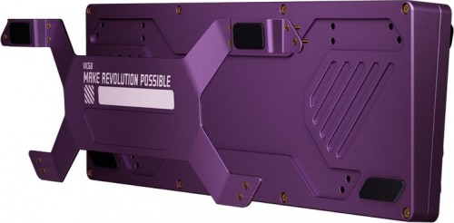 THUNDEROBOT VIC68