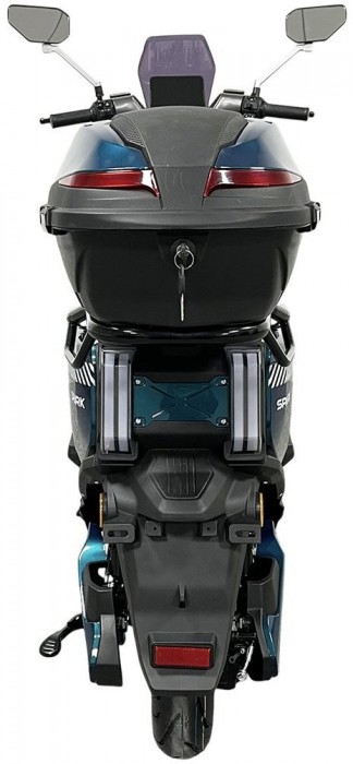 Spark SP2000E-7