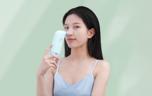 Xiaomi DOCO Basic BH003