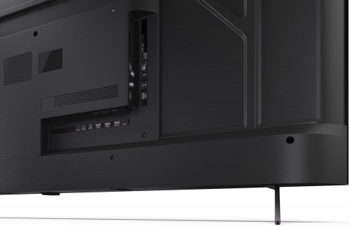Sharp 50HL4465E